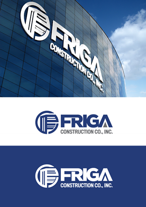 Logo Design by Sergio Coelho for this project | Design: #33037550
