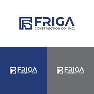 Logo Design by zilong graphic