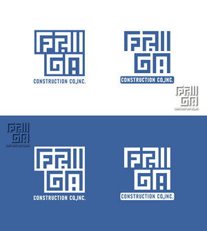 Logo Design by AnnaRoshch for this project | Design: #33036635