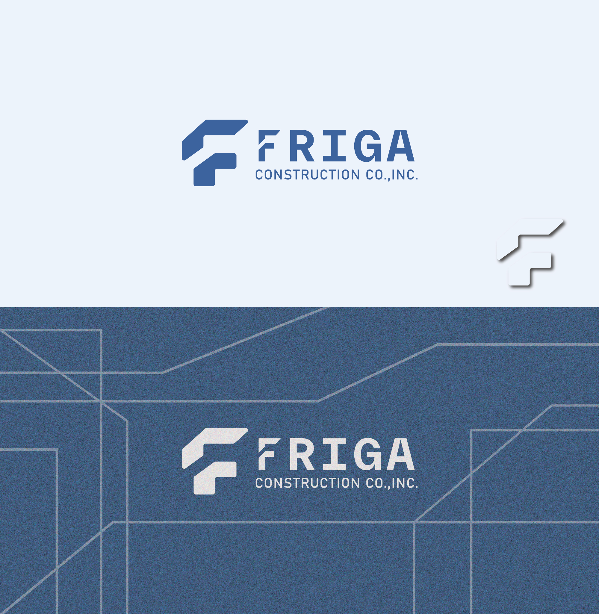 Logo-Design von AnnaRoshch für dieses Projekt | Design #33037387