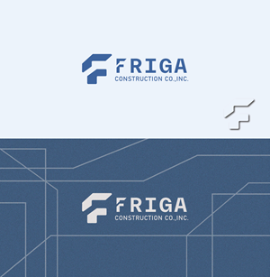 Logo Design by AnnaRoshch