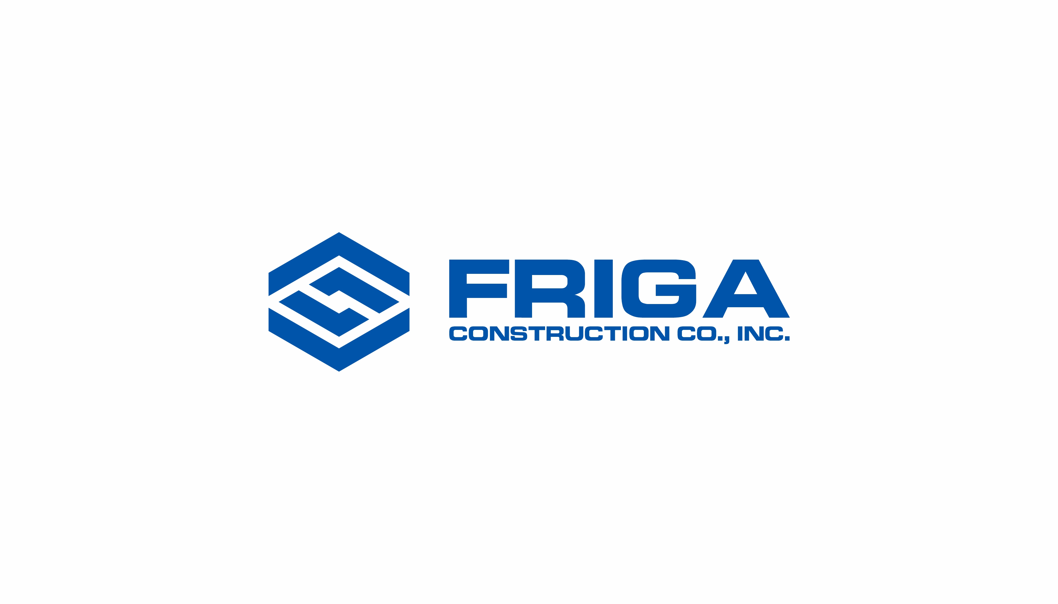 Logo Design by big daddy bojat for this project | Design #33073225