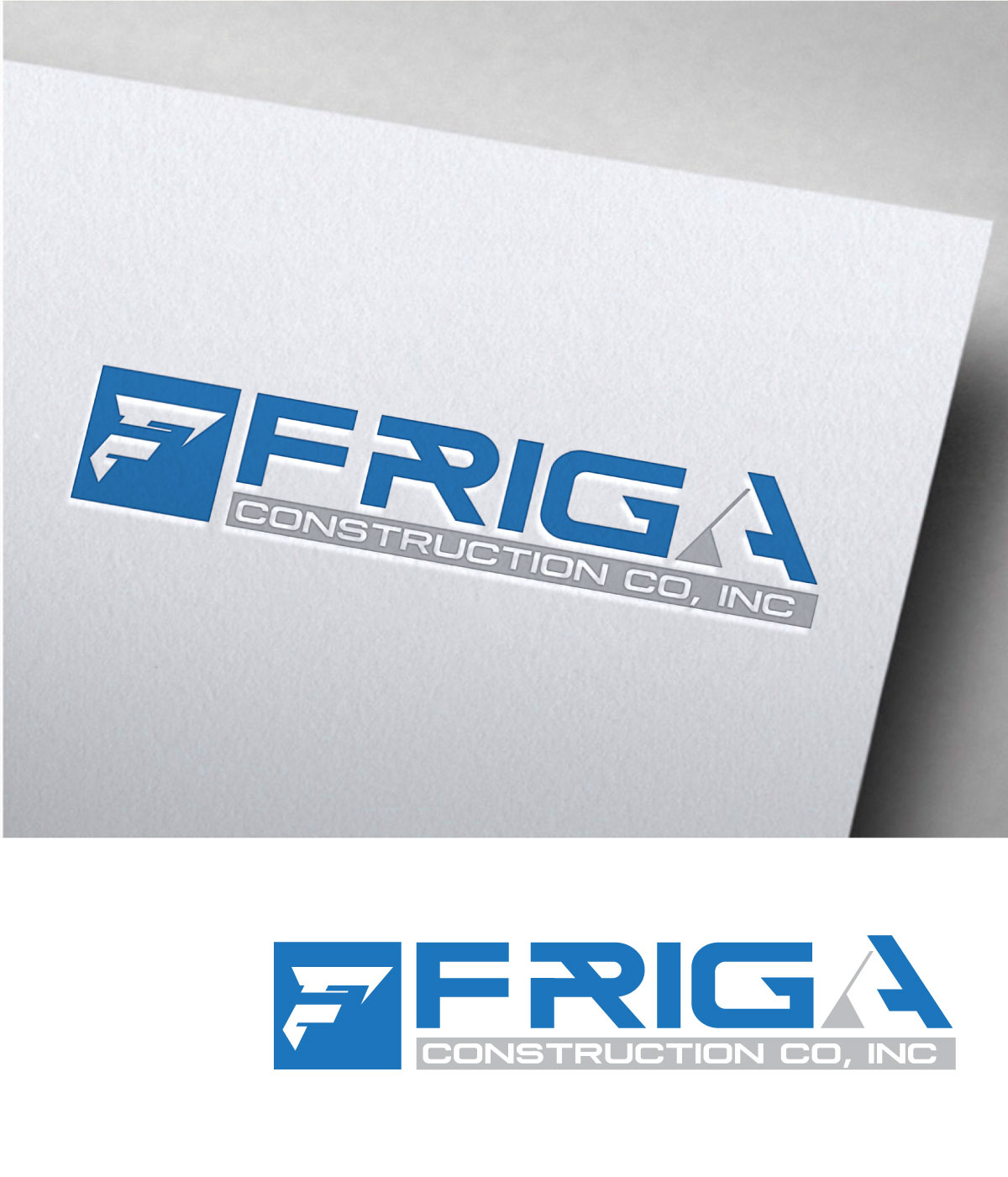Logo Design by Om Namah Shivay for this project | Design #33045038