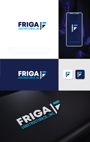 Logo-Design von sol design2 für dieses Projekt | Design: #33028311
