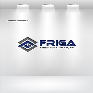 Design de Logo par jonkonrad pour ce projet | Design : #33039210