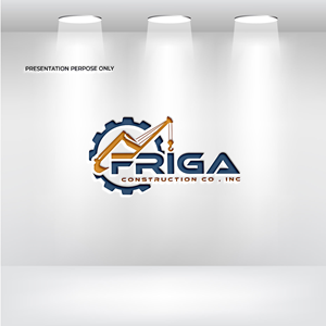 Logo Design by RS_Design for this project | Design: #33028537