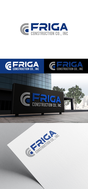 Diseño de Logo por Artch4 para este proyecto | Diseño: #33054867