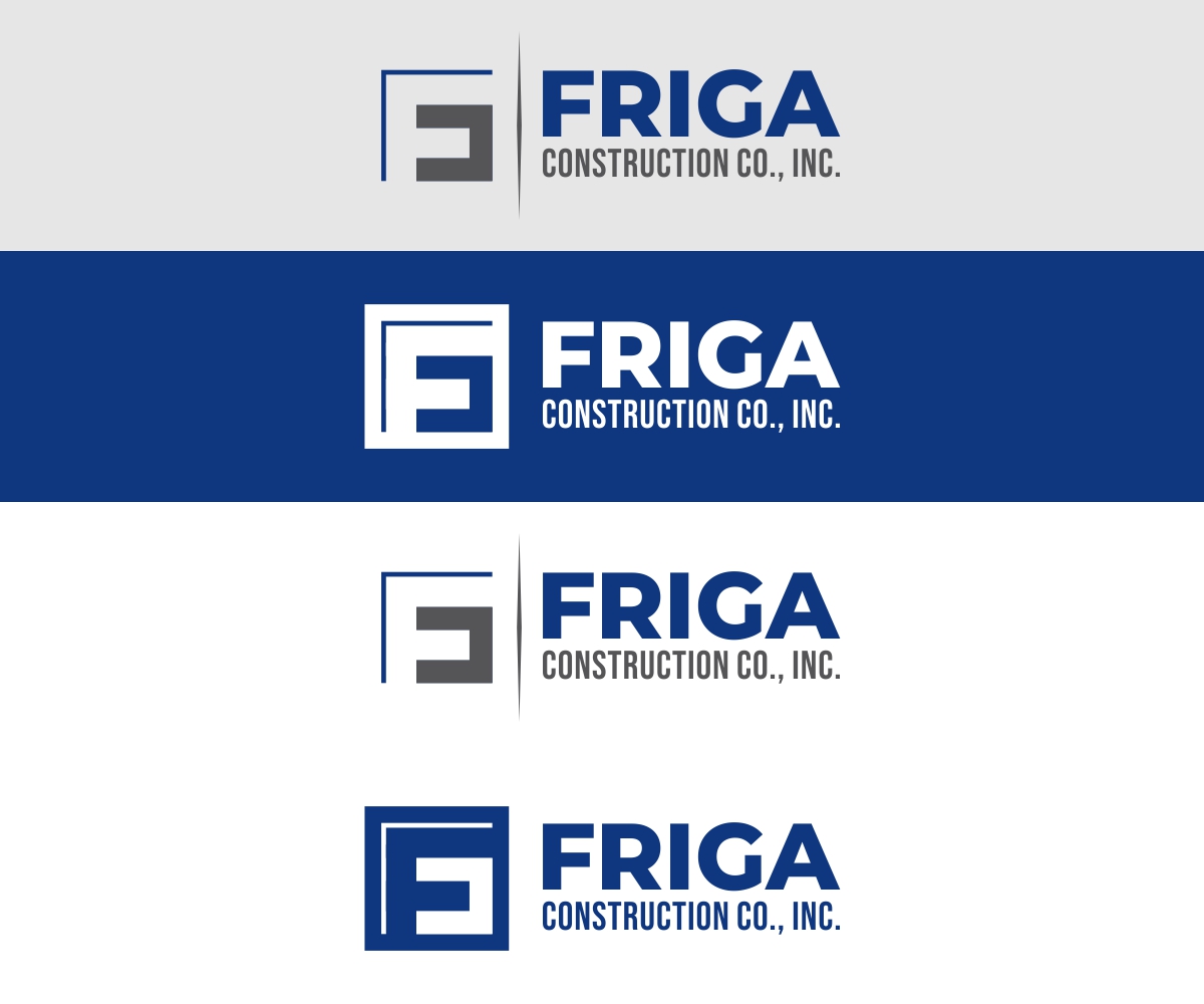 Logo Design by Artch4 for this project | Design #33055062