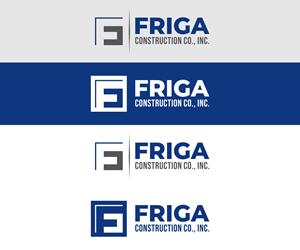 Logo Design by Artch4 for this project | Design: #33055062
