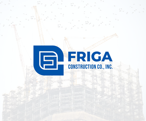 Logo Design by Artch4 for this project | Design: #33055383