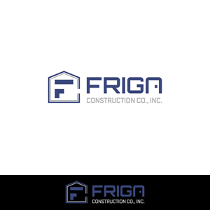 Logo Design by Artch4 for this project | Design: #33059638