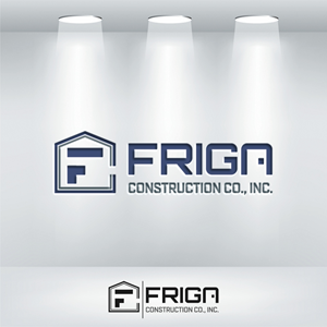 Logo Design by Artch4 for this project | Design: #33059702
