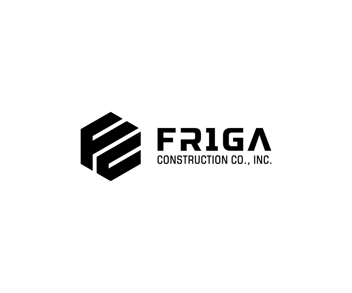 Logo Design by Artch4 for this project | Design #33066939