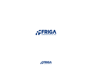 Logo Design by studiox for this project | Design: #33031736