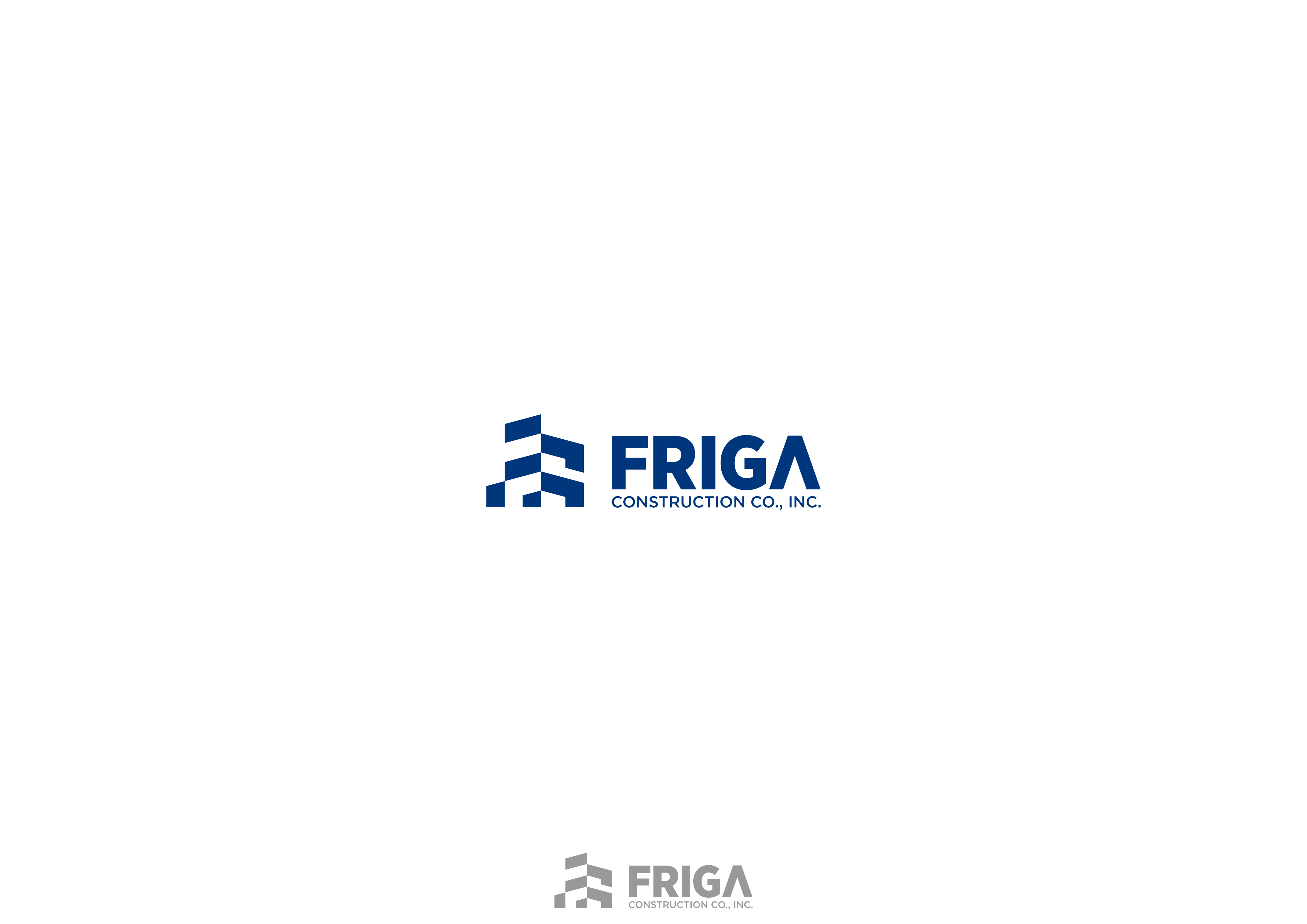 Logo Design by studiox for this project | Design #33031758