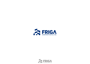 Logo Design by studiox for this project | Design: #33031758