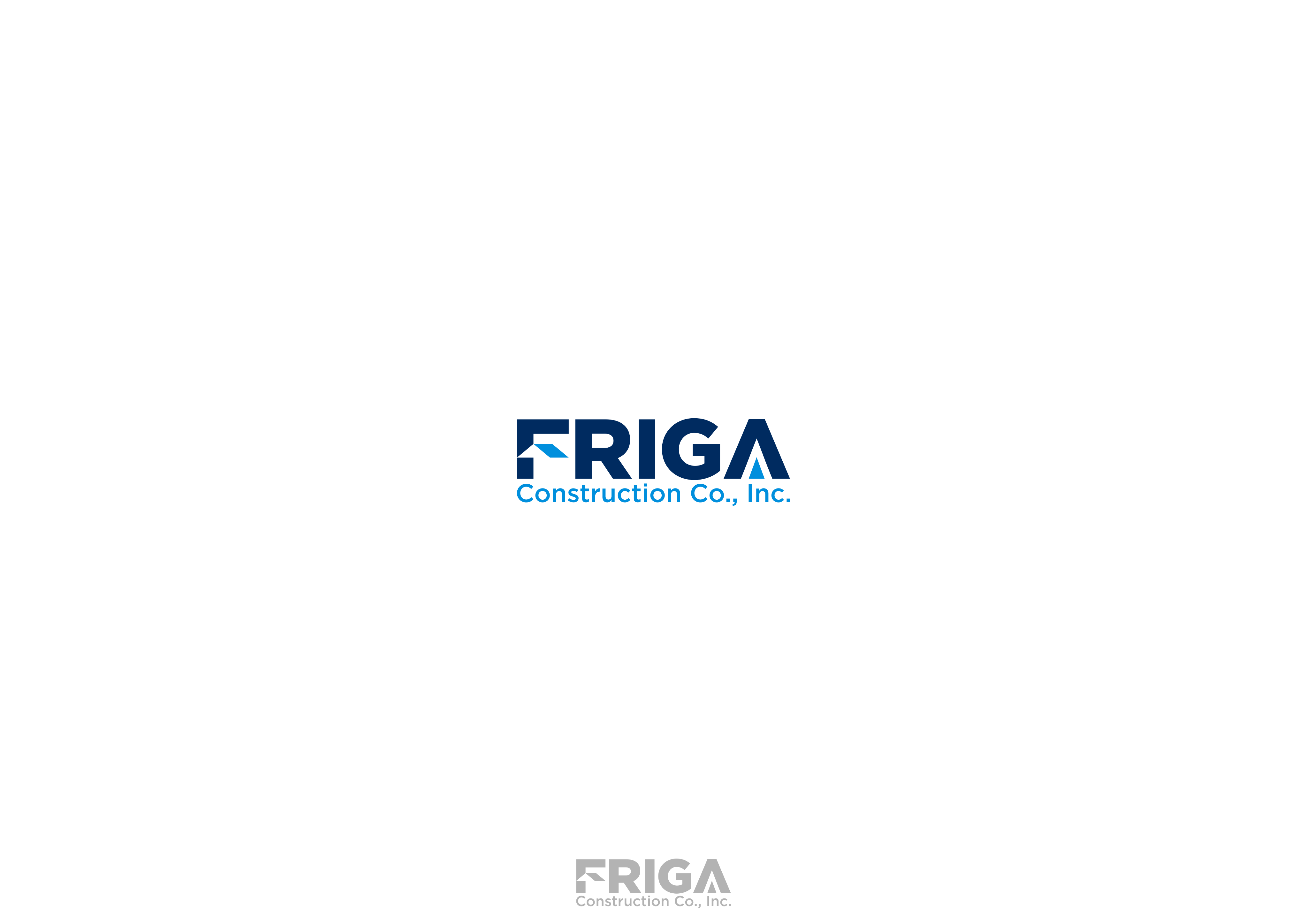 Logo Design by studiox for this project | Design #33055258