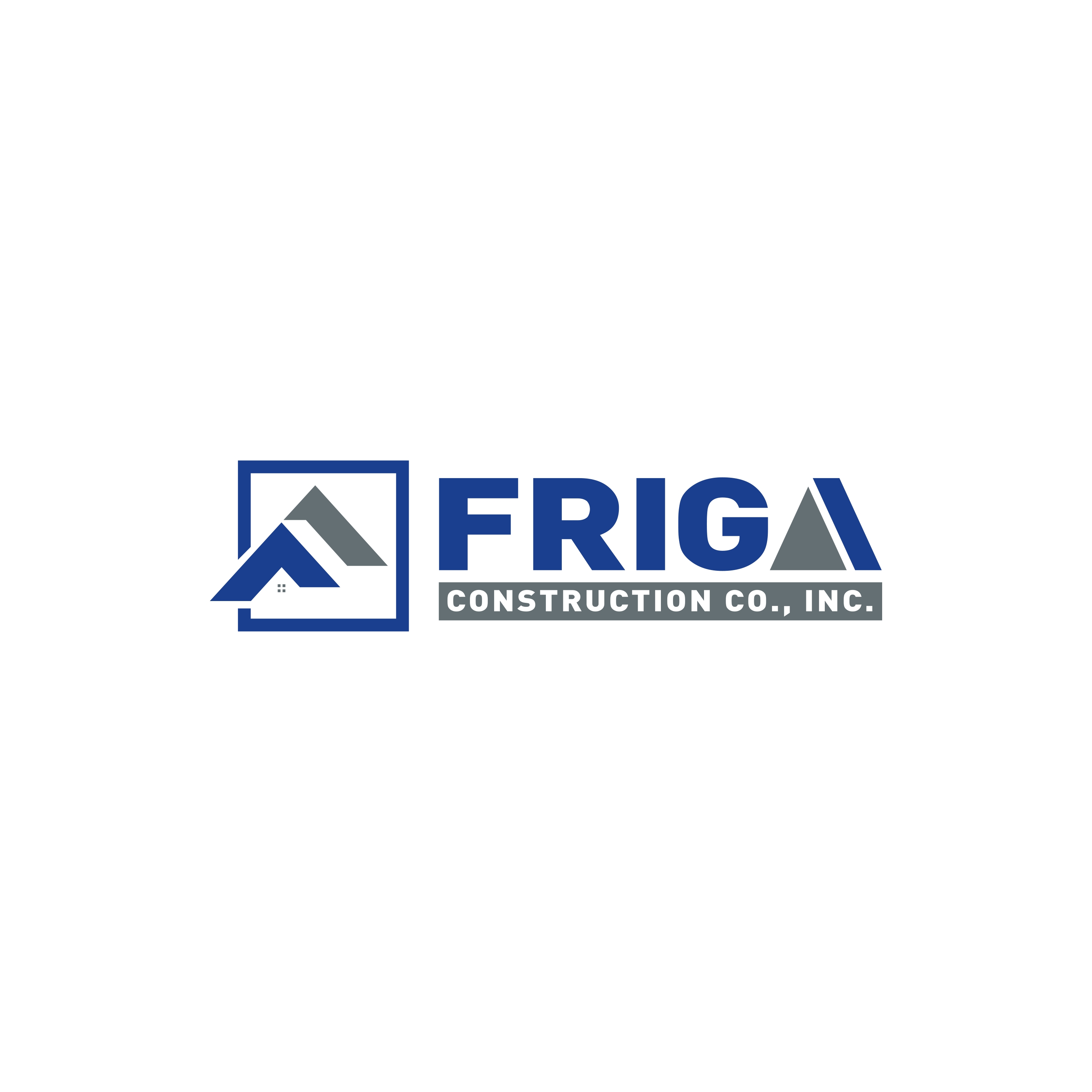 Logo Design by Zivana for this project | Design #33037388