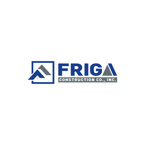 Logo Design by Zivana for this project | Design: #33037388