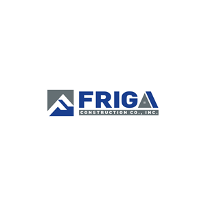 Logo Design by Zivana for this project | Design: #33037653
