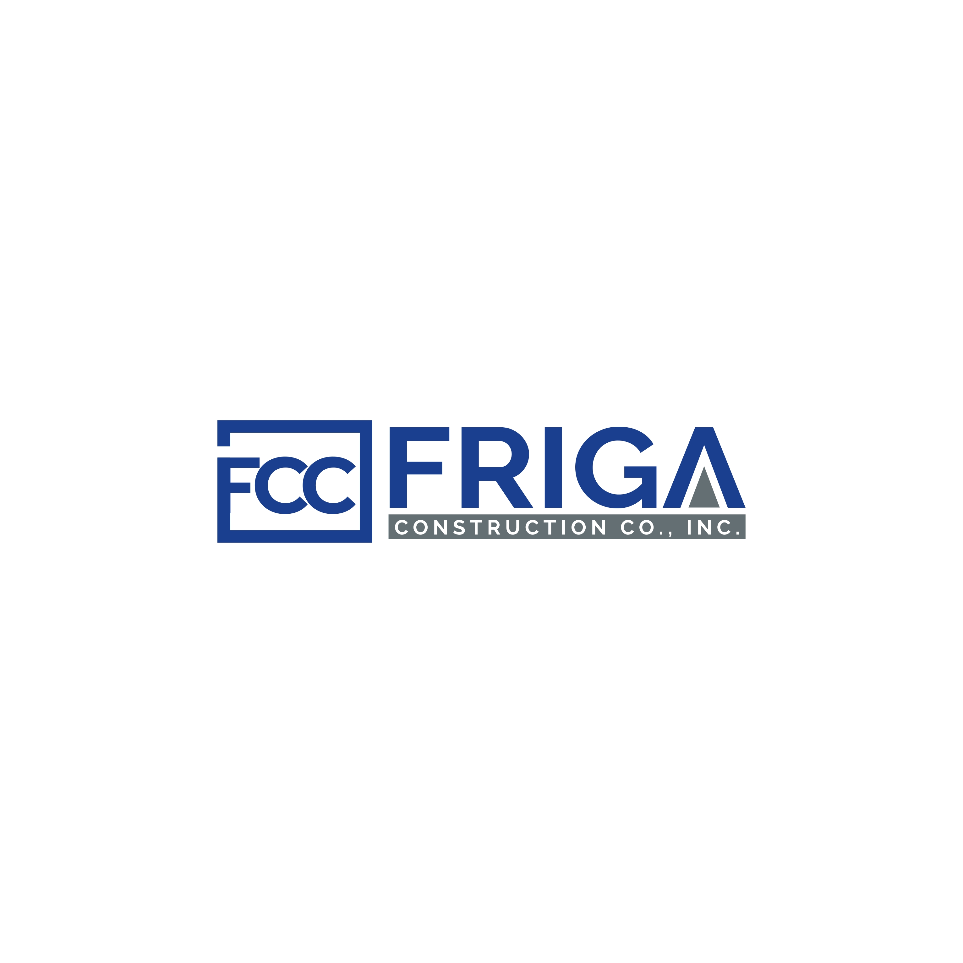 Logo-Design von Zivana für dieses Projekt | Design #33037785