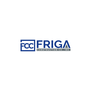 Logo Design by Zivana for this project | Design: #33037785