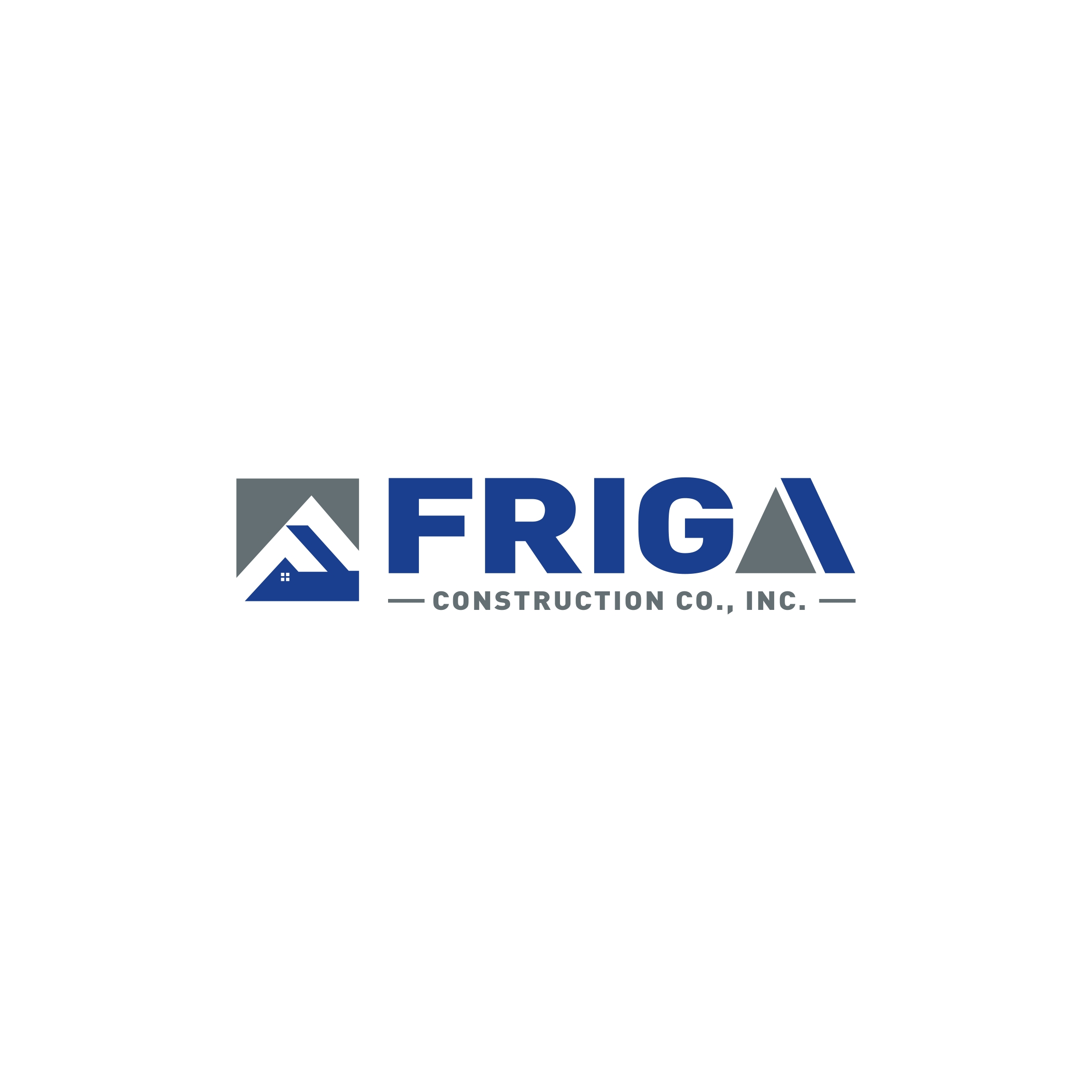 Logo Design by Zivana for this project | Design #33051484