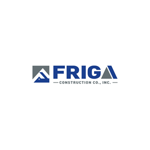 Logo Design by Zivana for this project | Design: #33051484