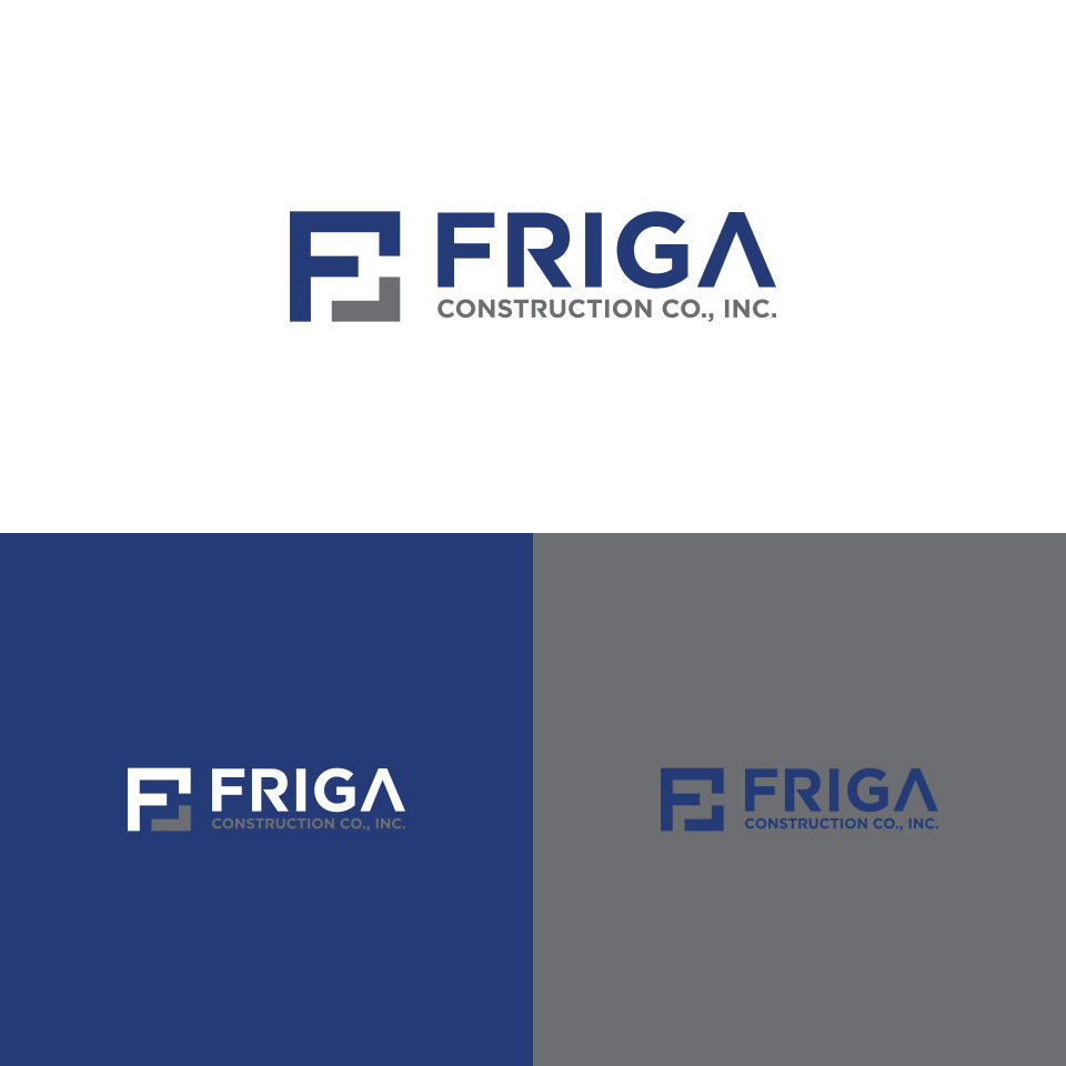 Logo Design by indaha2k for this project | Design #33030492