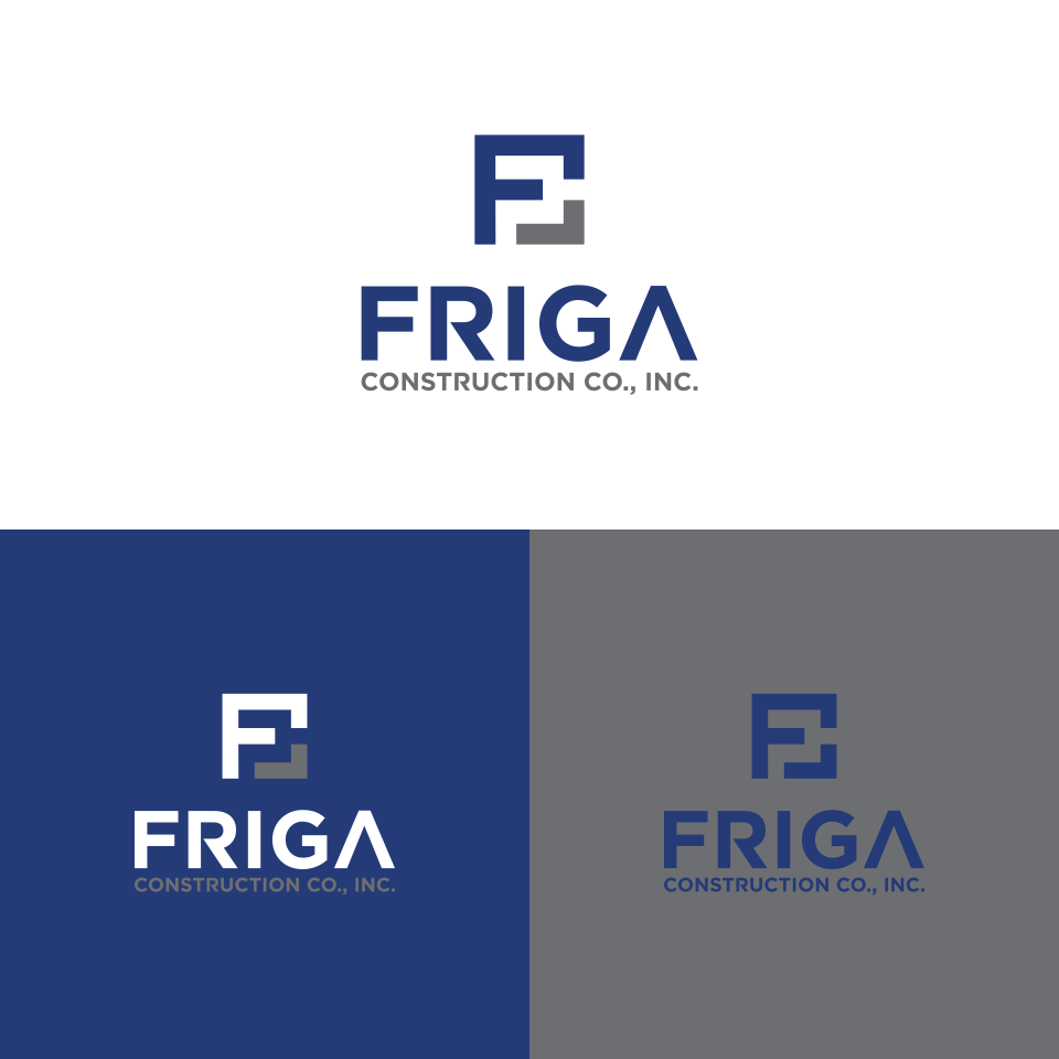 Logo Design by indaha2k for this project | Design #33030499