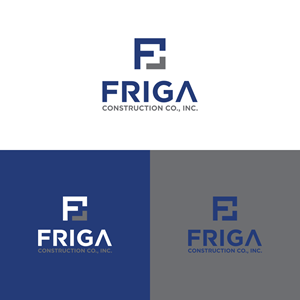 Diseño de Logo por indaha2k para este proyecto | Diseño: #33030499