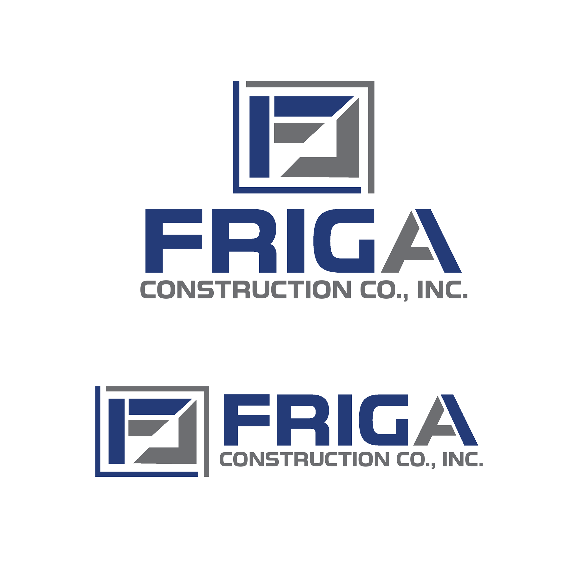 Logo Design by JKIANN08 for this project | Design #33033260