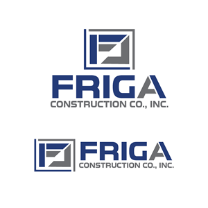 Logo Design by JKIANN08 for this project | Design: #33033260