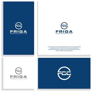 Logo Design by 27studioArt