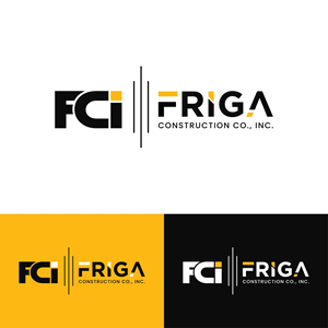 Logo Design by sujoysen14