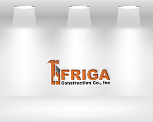 Logo Design by Daniel Khan for this project | Design: #33028424