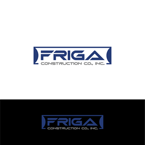 Logo Design by S.H Designs for this project | Design: #33030237