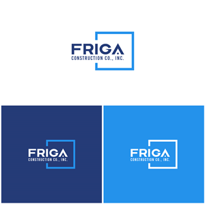 Logo Design by S.H Designs for this project | Design: #33030238