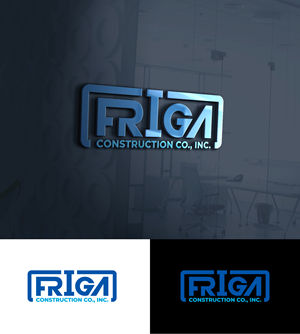 Logo Design by S.H Designs for this project | Design: #33030239