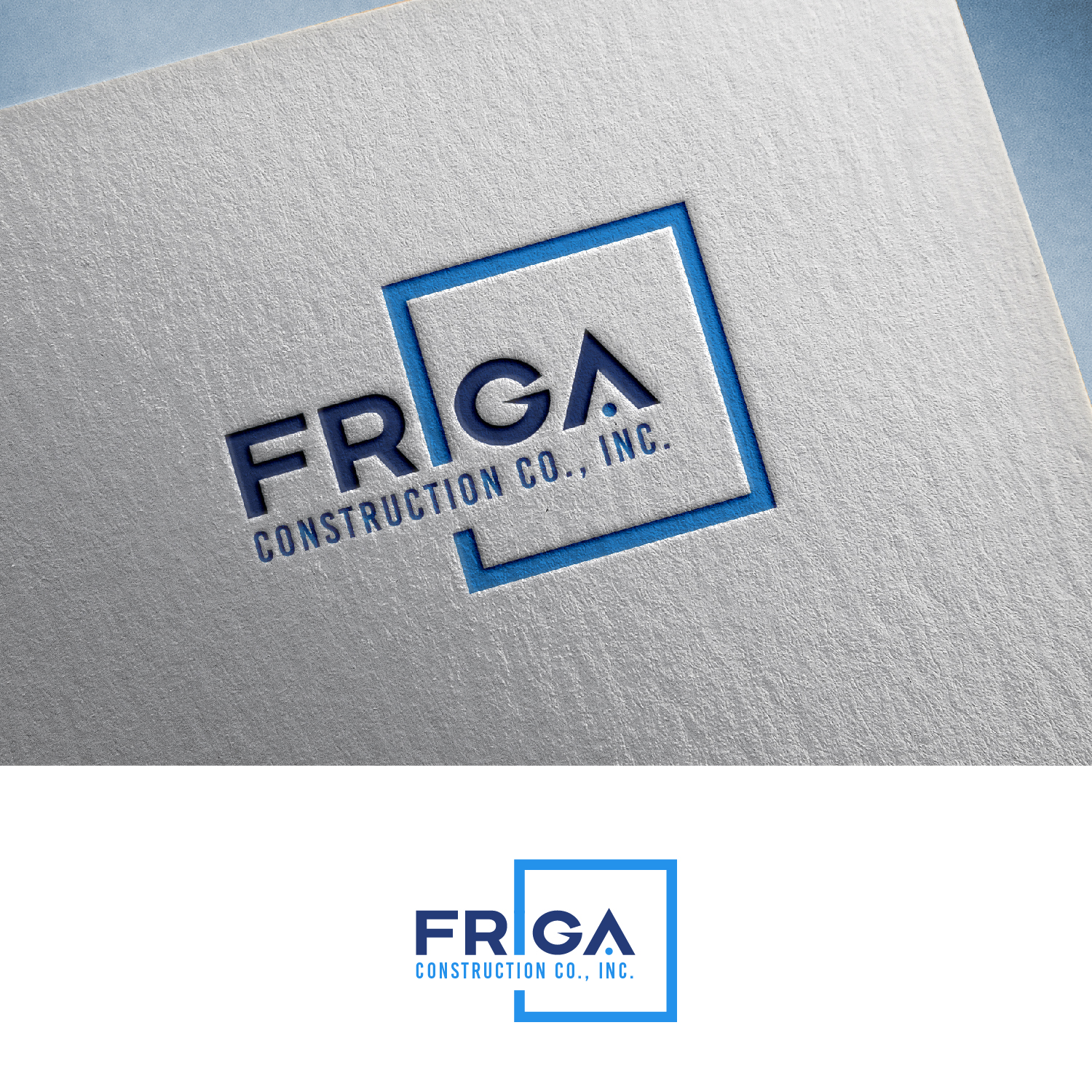 Logo Design by S.H Designs for this project | Design #33030240
