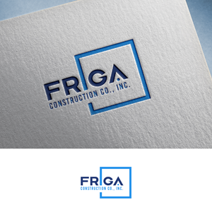 Logo Design by S.H Designs for this project | Design: #33030240