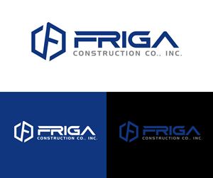 Logo Design by Kavth for this project | Design: #33064855