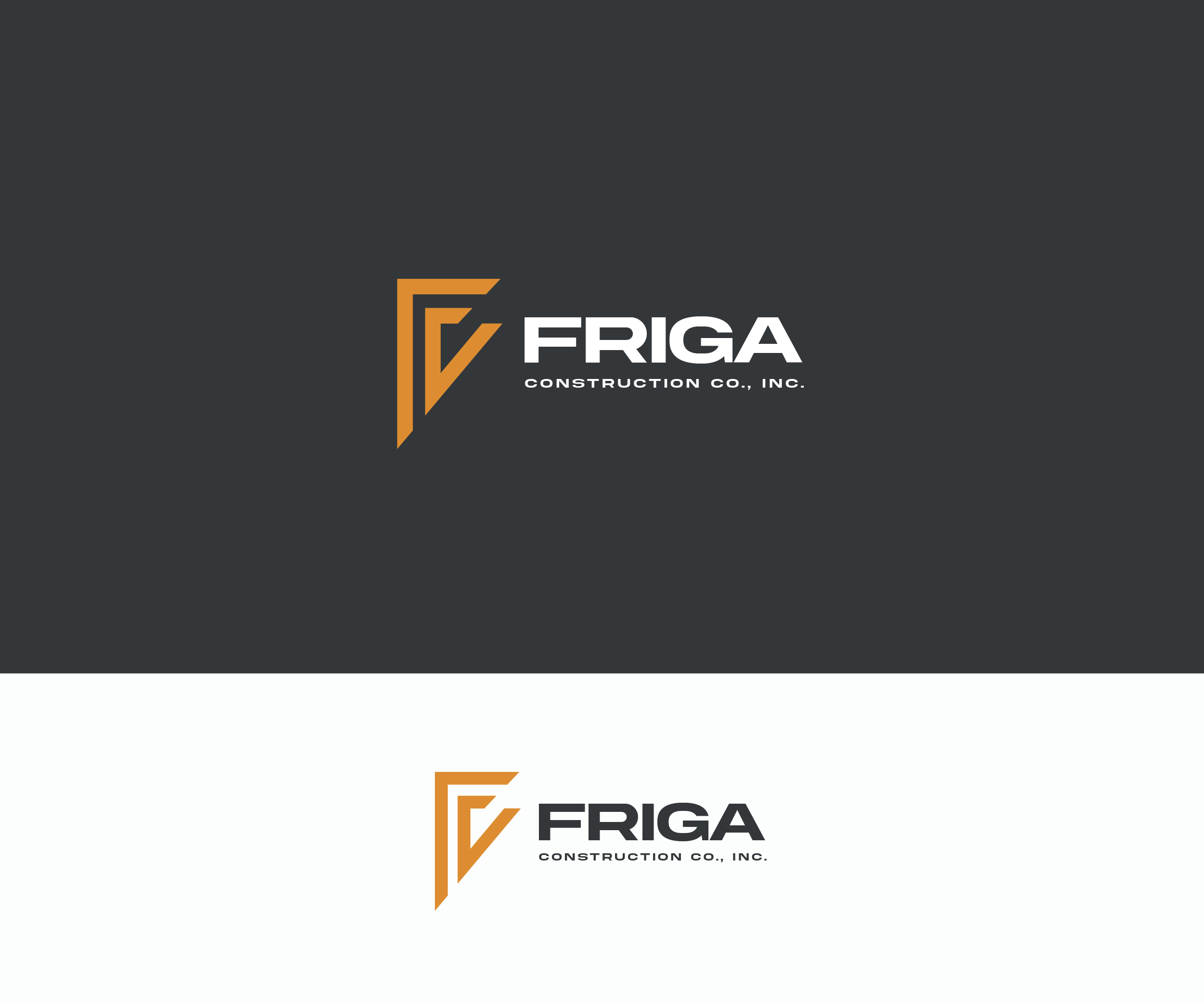Logo Design by Gorafix_Sun for this project | Design #33069201