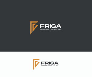 Logo Design by Gorafix_Sun for this project | Design: #33069201