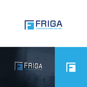 Logo Design by Arindam.Design for this project | Design: #33029151
