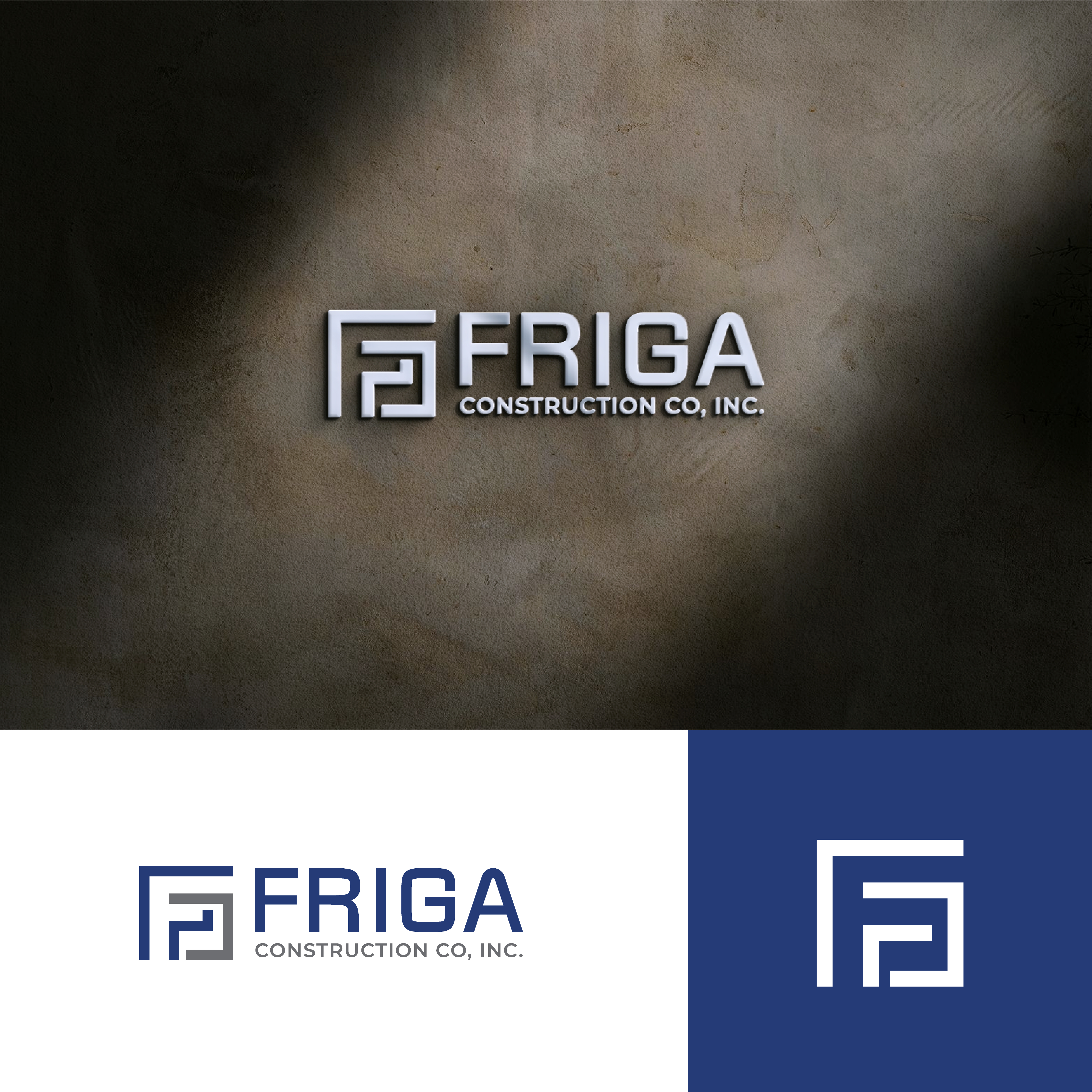 Logo Design by Arindam.Design for this project | Design #33029153