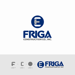 Logo Design by Chalid for this project | Design: #33052511