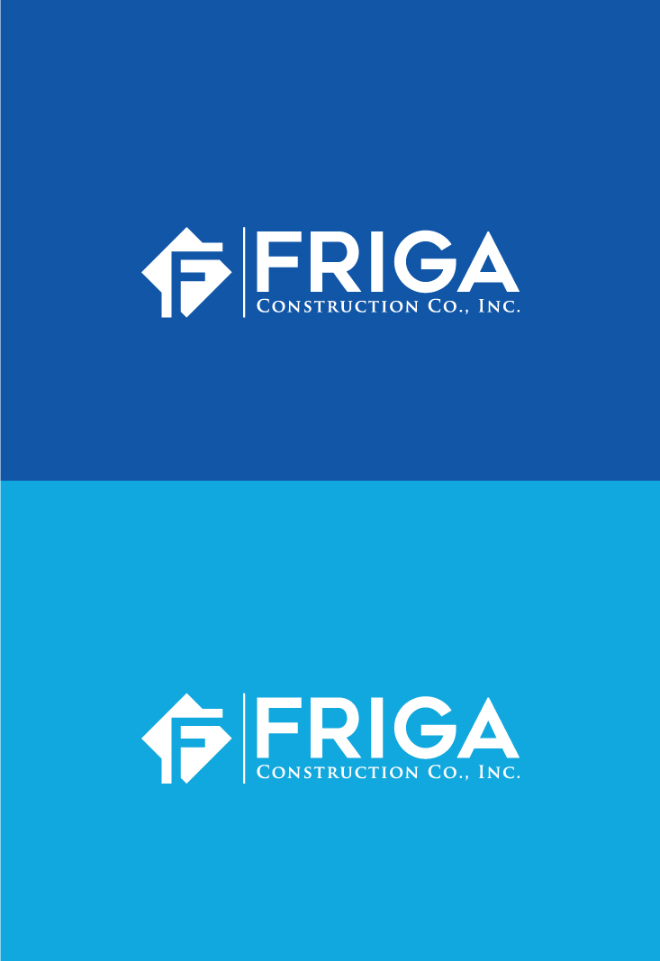 Logo Design by Spark  Design for this project | Design #33032881