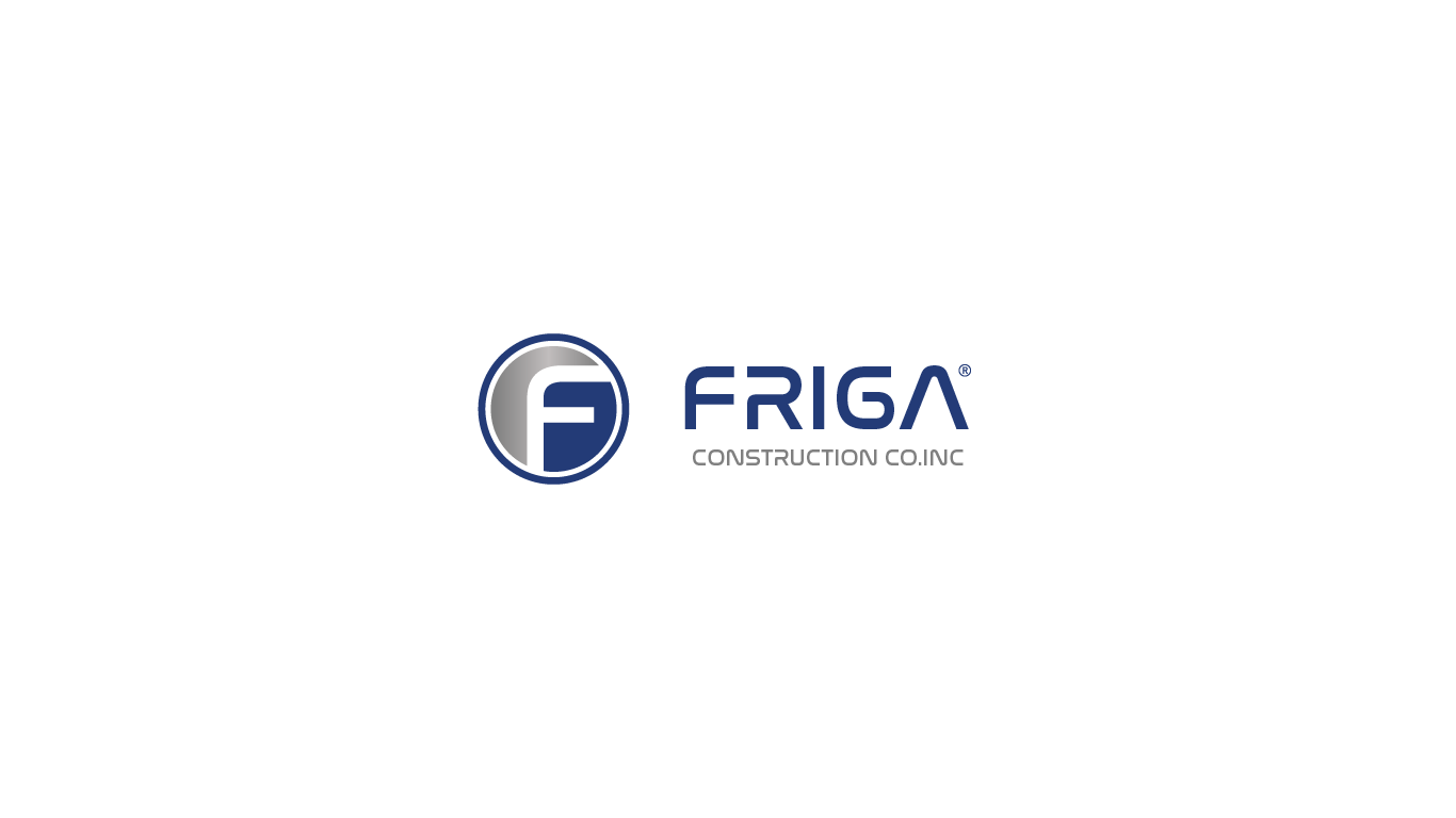 Logo Design by graphicawy for this project | Design #33032085
