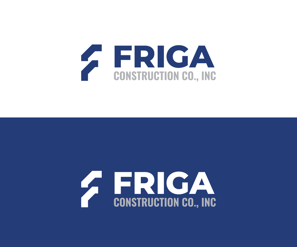 Logo Design by Simple_design_1234 for this project | Design #33062887